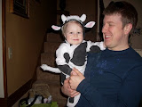 DSCN0440.JPG