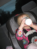 IMG_1041.JPG