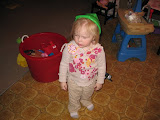 IMG_1045.JPG