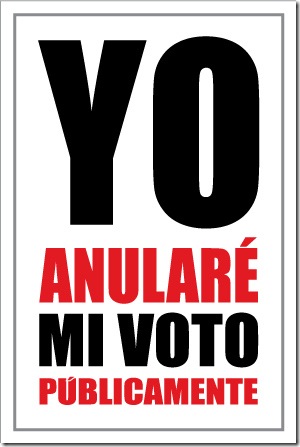 ¡Intégrate y difúndelo! ¡Intégrate y difúndelo!