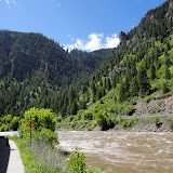 Colorado River
