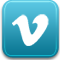 vimeo