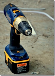 tools11 tools11