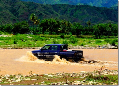 les angle river crossing1 les angle river crossing1