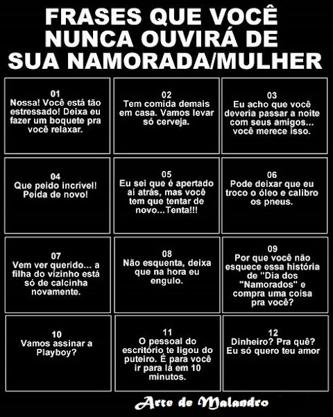 UpFoto