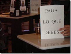 jpg_GetAttachment_2_-7a582