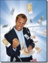 marketing_thumb