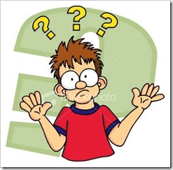 Image: http://lh3.ggpht.com/_-N6YdoLI6t4/SvtJr-swPgI/AAAAAAAAAQg/sEgd1YFJkQM/ist2_1457667-confusion-1_thumb%5B7%5D.jpg?imgmax=800