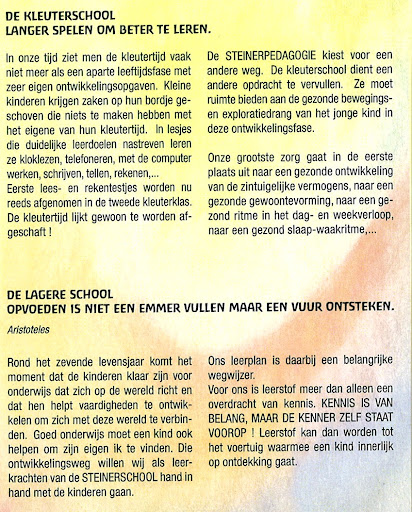 Opendeurdag2010-2