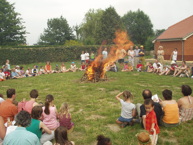 Sint Jan