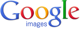 Tips SEO dengan Optimasi Image