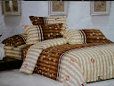 bedding