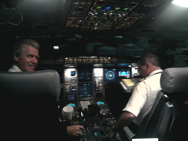 Plane