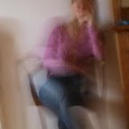 Mein Foto