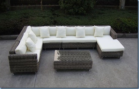 sofa fine design