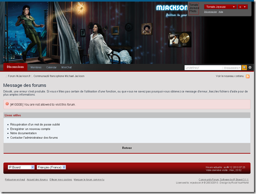 Message des forums_1281590467308 Message des forums_1281590467308