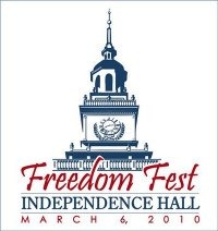 [Freedom Fest[3].jpg]