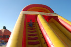 DSC_1161.JPG