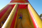 DSC_1163.JPG