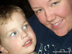 Me n Wild Man Me n Wild Man