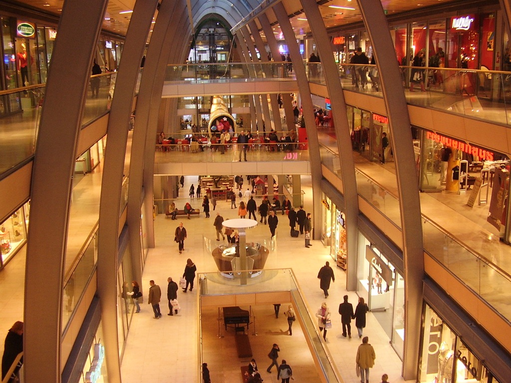 [shopping mall[5].jpg]