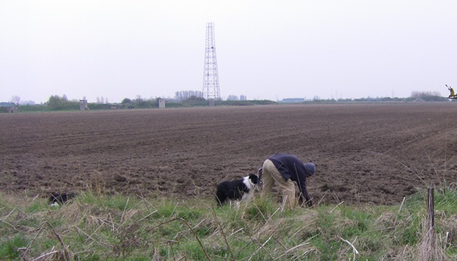 [Walkies 002[3].jpg]
