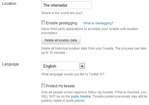 private_tweets