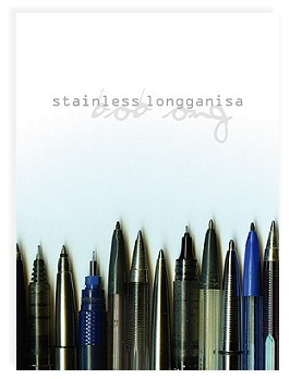 [stainlesslongganisa1[2].jpg]