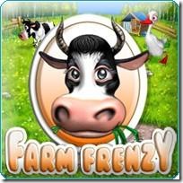 farm-frenzy_feature