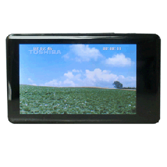 sb36900