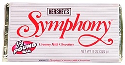 [symphony[5].jpg]