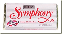 symphony
