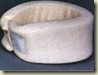 Foam-Cervical-Collar-193620-PRODUCT-MEDIUM_IMAGE
