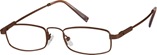 Affordable Eyeglasses