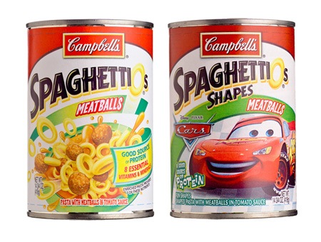 [2-Speghettios_Recall[5].jpg]