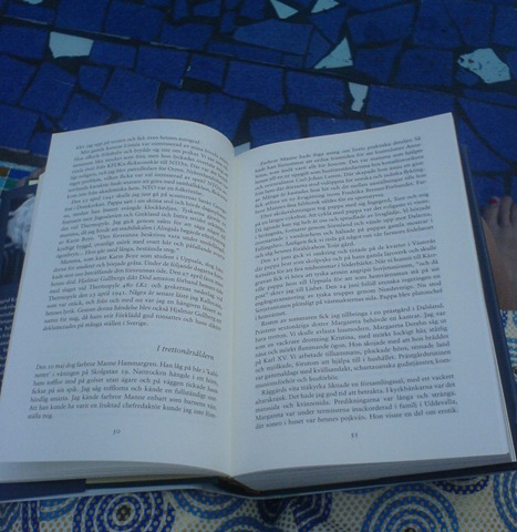 [DSC035003.jpg]