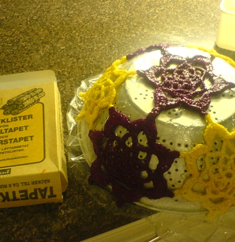 [DSC037353.jpg]