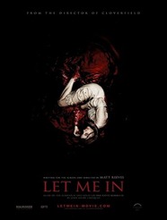 Let_Me_In
