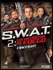 swat 2