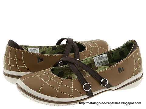 Zapatillas plateadas:GQ-72097727