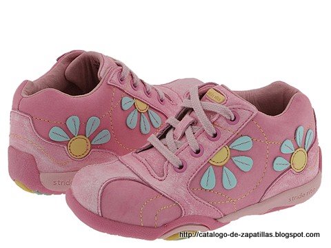 Zapatillas plateadas:zapatillas-53376400