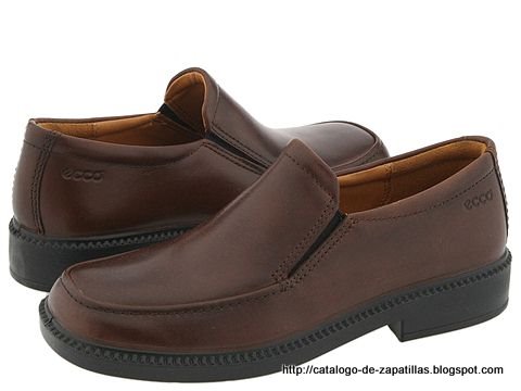 Zapatillas plateadas:zapatillas-19307399
