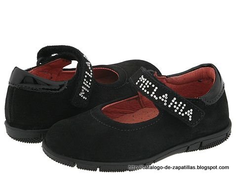 Zapatillas plateadas:plateadas-02238577