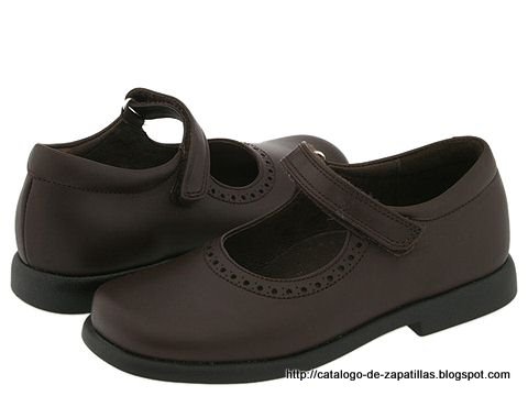 Zapatillas plateadas:zapatillas-93474366