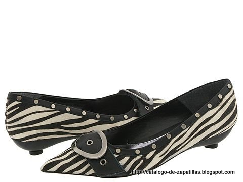 Zapatillas plateadas:zapatillas-29236027