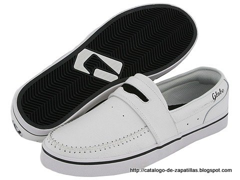 Zapatillas plateadas:plateadas-92655591