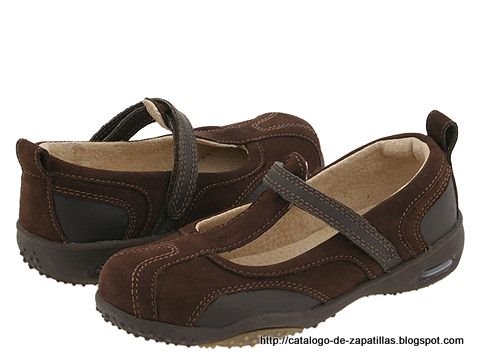 Zapatillas plateadas:plateadas-67679628