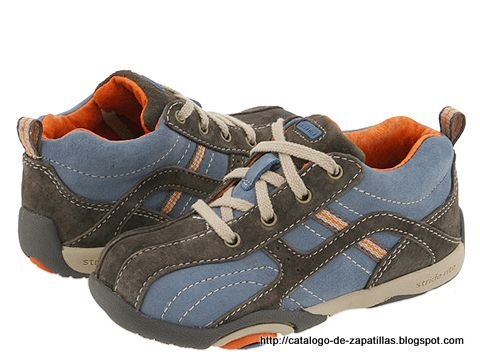 Zapatillas plateadas:plateadas-54023779