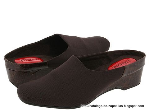 Zapatillas plateadas:plateadas-26025905