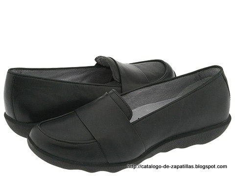 Zapatillas plateadas:zapatillas-99620358